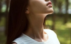 无码人妻精品一区二区蜜桃色欲